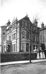 1911-Sunday-School-Union-Teachers-home-of-rest.